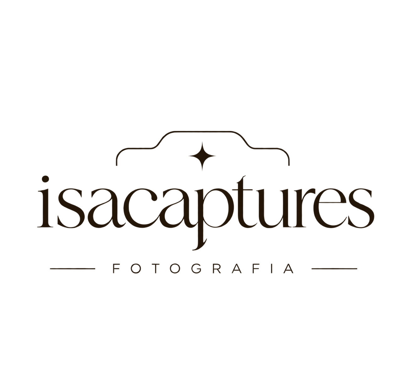 isacaptures fotografia
